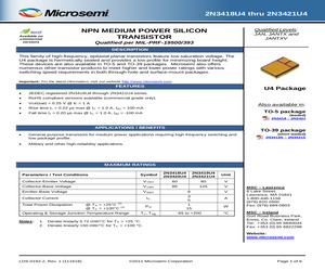 JAN2N3421U4.pdf