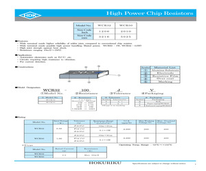 WCR32-R383FB.pdf