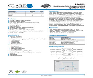 LAA110L.pdf