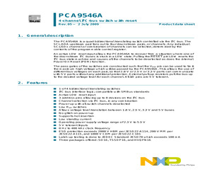 PCA9546APW-T.pdf