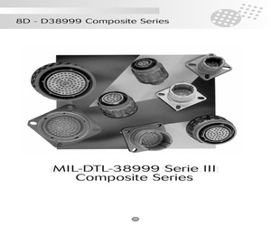 D38999/26MJ35JC.pdf