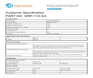 GRP-110-3/4-BK005.pdf