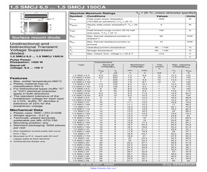 1.5SMCJ180CA.pdf