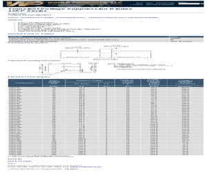 391097-BK005.pdf