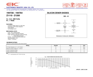 1N4750A.pdf