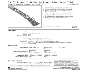 3600B-68 (300FT).pdf