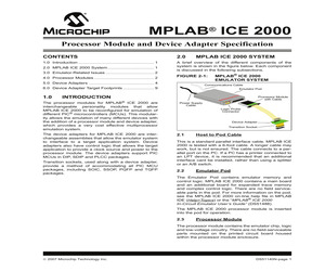 PIC12F683T-I/SN.pdf