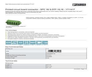 APPBOARDW/OUTBLUETOOTH.pdf