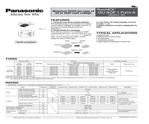 AQV210SZ.pdf