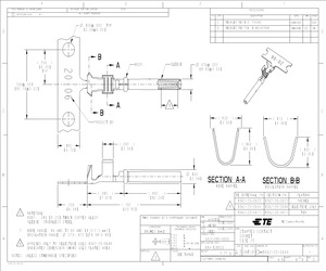 1062-20-0622 (CUT STRIP).pdf