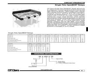 XCA170LS.pdf