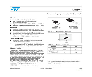 ACST435-8BTR.pdf