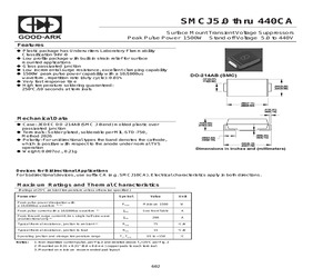 SMCJ51A.pdf