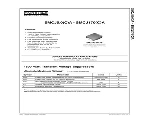 SMCJ10CAMA.pdf