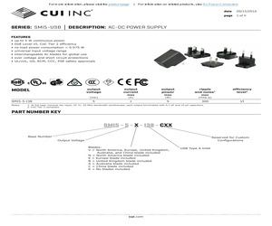 SMI5-5-V-I38.pdf