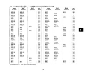 2N6283JTX.pdf