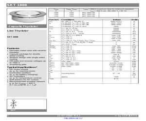 SKT1800/14E.pdf