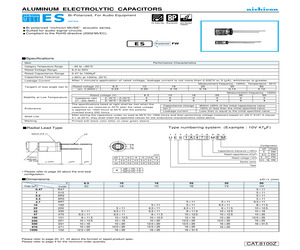 UES1C100MDM.pdf