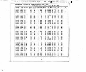 BC548A.pdf