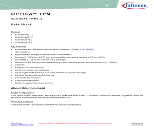 SLB9645VQ12FW13332XUMA2.pdf