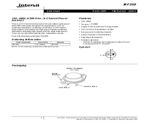 IRF353.pdf