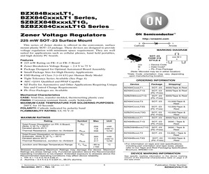 SZBZX84C7V5LT1G.pdf