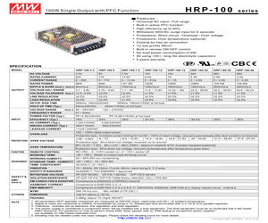 HRP-100-24.pdf