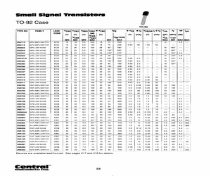 2N5551-18RLEADFREE.pdf