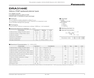 DRA3144E.pdf