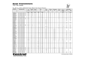 2N2223LEADFREE.pdf