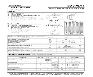 BAV70-G.pdf