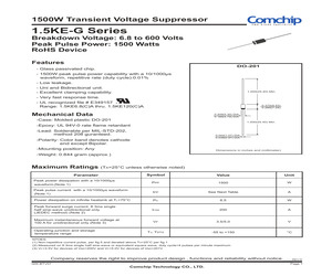 1.5KE36CA-G.pdf