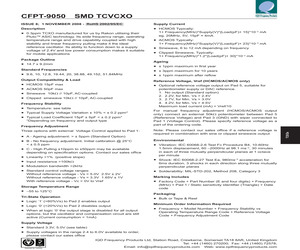 49.152MHZCFPT-9051AC2C.pdf