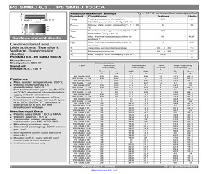 P6SMBJ9.0.pdf