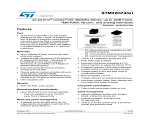 STM32H743ZIT6.pdf