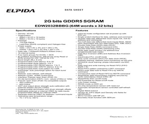 EDW2032BBBG-60-F.pdf