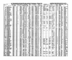 T106D1SH.pdf