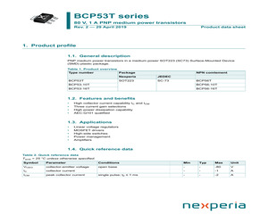 BCP53-16TX.pdf