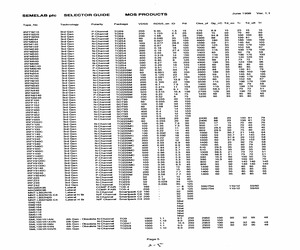 IRFP450.pdf