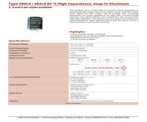 380LX331M400A032.pdf