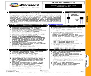 5KP16CA.pdf