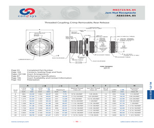 AE83385R20161.pdf