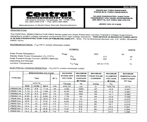 P6KE220CABK.pdf