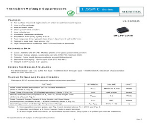 1.5SMC200A.pdf