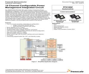 MMPF0100NPAZES.pdf