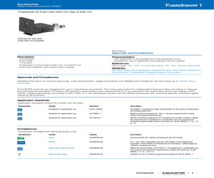 F2211IN-CL105.pdf