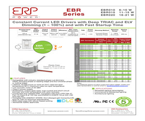 EBR020U-0460-42.pdf