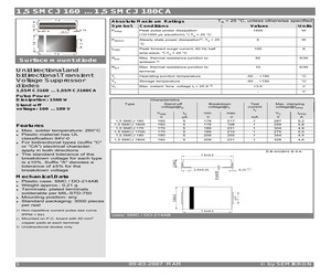 1.5SMCJ180C.pdf