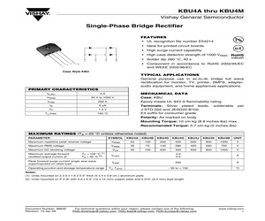 KBU4M-E4/51.pdf