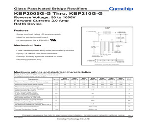 KBP201G-G.pdf